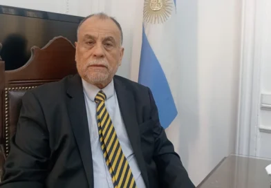 Ministro de Jujuy apoia a incorporação da Bolívia no Corredor Bioceânico de Capricórnio