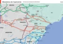 Rota Bioceânica e vocação estratégica de Brasília