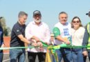 Ministro diz que BR-419 será elo entre norte de MS e corredor bioceânico