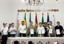 Corredor rodoviário entre Brasil e Bolívia avança com acordo para ligar Vila Bela a San Ignacio de Velasco