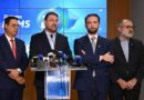 Fiems leva ao governo federal pautas sobre frete, tributos e indústria