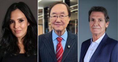 Rota Bioceânica ganha força: debate reúne grandes nomes para debater impactos no agronegócio