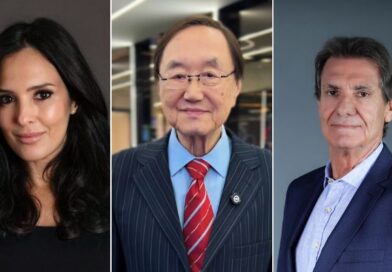 Rota Bioceânica ganha força: debate reúne grandes nomes para debater impactos no agronegócio