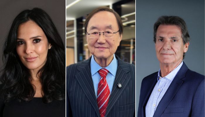 Rota Bioceânica ganha força: debate reúne grandes nomes para debater impactos no agronegócio