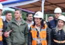 Milei atrasa a construção da ponte sobre Pozo Hondo e compromete o progresso do Paraguai na rota bioceânica