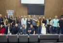 Caminho aberto para novos mercados: curso sobre Rota Bioceânica forma turma em MS