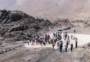 Tocopilla planeja expansão portuária no Corredor Bioceânico