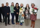 Documentário “Integracionistas” destaca a história do Corredor Bioceânico
