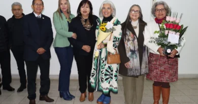 Documentário “Integracionistas” destaca a história do Corredor Bioceânico