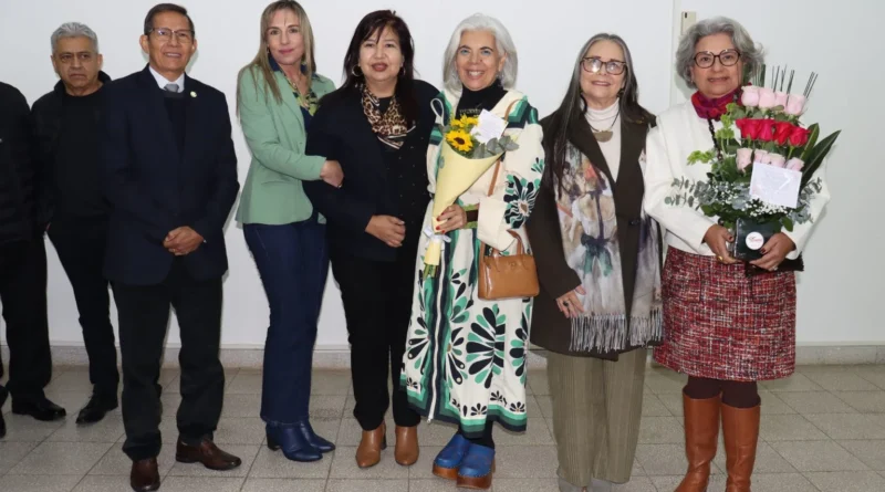 Documentário “Integracionistas” destaca a história do Corredor Bioceânico