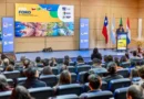 Debate em San Pedro de Atacama – Chile: Pré-fórum do Corredor Bioceânico analisa segurança e fluxo de cargas no município