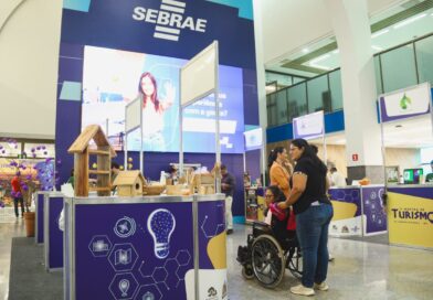 Capital expande turismo com a Rota Bioceânica