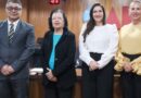 CEDIRB-RILA amplia estudos sobre impactos do Corredor Bioceânico em MS