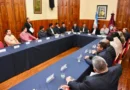 Corredor Bioceânico: Senado avalia a integração logística que conectará Salta, Argentina e impulsionará sua economia regional