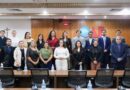 Comissão da Advocacia Trabalhista debate impactos e oportunidades da Rota Bioceânica