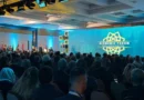 Empresário Carlos Bernardo participa de Fórum Brasil–Países Árabes e conecta agenda internacional à Rota Bioceânica