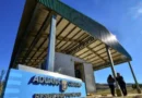 Argentina: Neuquén busca expandir seus laços com o Chile