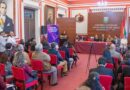 “Tarija Conecta”: Câmara de Turismo do Norte de Salta, na Argentina, promove o turismo como uma oportunidade de negócio regional
