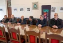 Concurso vai escolher slogan turístico e cultural do Corredor Bioceânico