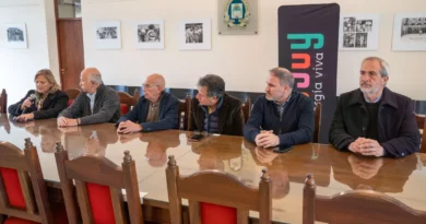 Concurso vai escolher slogan turístico e cultural do Corredor Bioceânico