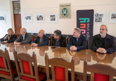 Concurso vai escolher slogan turístico e cultural do Corredor Bioceânico