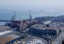 Corredor de 3,4 mil km aproxima Brasil do Pacífico, mas infraestrutura argentina ainda é gargalo
