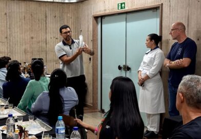 Rota Bioceânica abre novas perspectivas para a cachaça de Mato Grosso do Sul