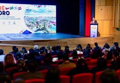 Tocopilla busca se consolidar como porta de entrada turística para o Corredor Bioceânico