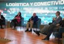 Governador Regional Rodrigo Mundaca: Quanto tempo mais teremos que esperar pela construção do corredor bioceânico do Aconcágua?