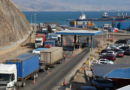 Corredor Bioceânico ativa o pré-fórum em Tocopilla e reforça o papel logístico de Antofagasta