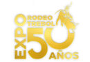 Expo Rodeo Trébol abre edição histórica de 50 anos e projeta Chaco paraguaio no cenário internacional
