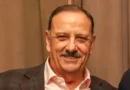 Ricardo Quintela denuncia governo nacional da Argentina por desvio de verbas destinadas a estradas