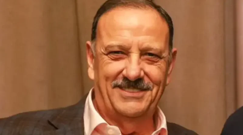Ricardo Quintela denuncia governo nacional da Argentina por desvio de verbas destinadas a estradas