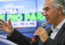 Reinaldo fala dos desafios da Rota Bioceânica