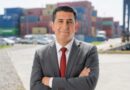 Rubén Castro: “A ideia é transformar a região para que o Porto de Iquique se torne o centro logístico do norte do Chile”