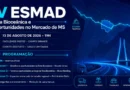 ESMAD debate impacto da Rota Bioceânica no mercado de Mato Grosso do Sul
