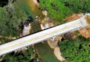 Catan promete ampliar pavimentação e integrar modais em plano para infraestrutura de MS