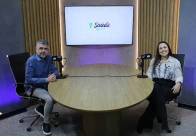 Mudanças ambientais e Rota Bioceânica acendem alerta para novas doenças em MS