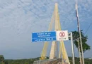 Ponte da Integração: comissão avalia redução do custo do documento