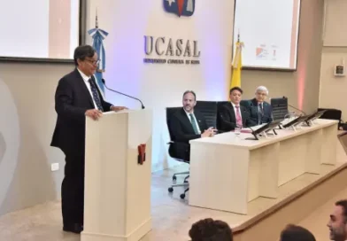 Fortalecimento dos laços comerciais e de produção no “Dia da China 2026”