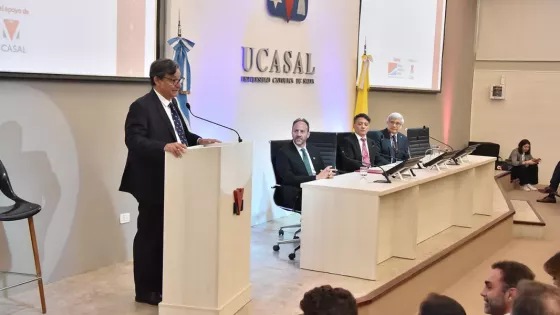 Fortalecimento dos laços comerciais e de produção no “Dia da China 2026”