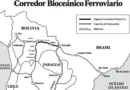 Enquanto o Brasil e a Bolívia tomam medidas, a Argentina observa