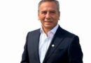 Carlos Escobar: “O que decidirmos hoje definirá o porto que Antofagasta terá para as futuras gerações”
