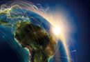 Do Atlântico ao Pacífico: o Corredor Bioceânico que busca transformar a logística latino-americana