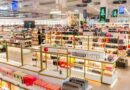Nova regra de importação pode facilitar compras de produtos do Paraguai