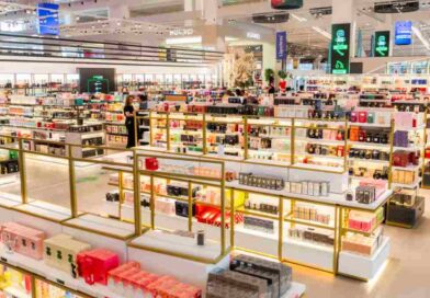 Nova regra de importação pode facilitar compras de produtos do Paraguai