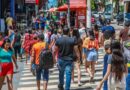 Acre corre contra o tempo e precisa capacitar 23 mil trabalhadores para o Corredor Bioceânico