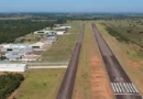 Delcídio quer integrar modais, fortalecer Rota Bioceânica e rever PPP do saneamento