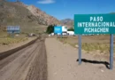 Corredor bioceânico Biobío-Neuquén: impulso para a modernização das passagens de fronteira