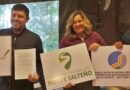 Corredor Bioceânico: o setor turístico no norte argentino exige infraestrutura e uma perspectiva regional